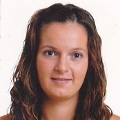 Cintia Ramos