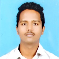 Umangkumar Dasari