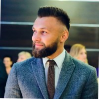 Michał Kępka