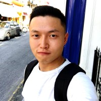 Shou Chien Yuan