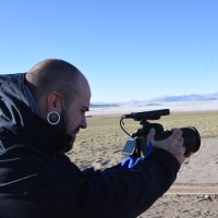 Andrés Iovino