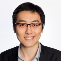Alexander Chan
