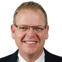 Heath Bedford