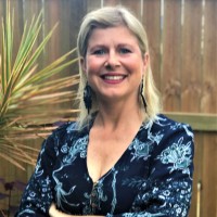 Sarah-Louise Scales (Sls)