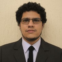 Erick Alexander Rangel Urbina