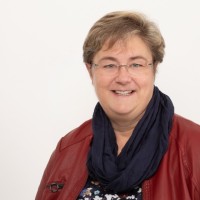 Andrea Ermert