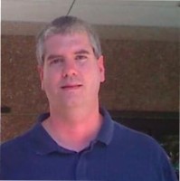 Brian Conaway, Gisp