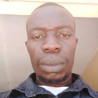 Emmanuel mweresa
