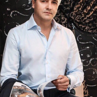 Иван Логовой