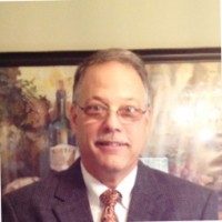 Scott L. Vidiri