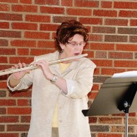 Martha Egan
