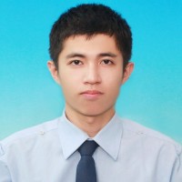 卓裕庭