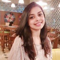 Sheetal Ganatra