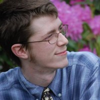 David Weissinger