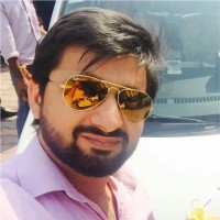Gaurav Saini