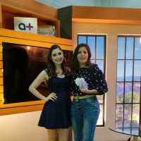 Anel Mendoza