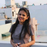 Riya Soni