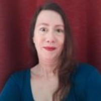 Amanda Gradwell MBCS