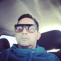 Luis Rojas