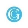 Grey Consulting