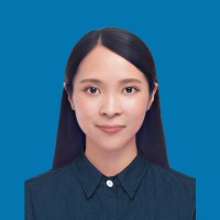 Rebekah Leung
