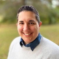 Nicole Iarrobino, M.S.
