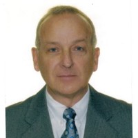 Michel Boulay (Ret), Cpa-Ca, Cpa-Cff, Cfe, Cce