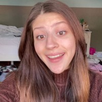 Nadya Solometo