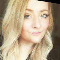 Chloe O'Malley