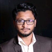 Bilal Arab