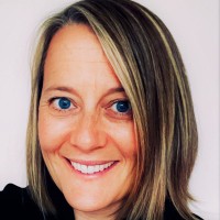 Sheehan Becker Joseph