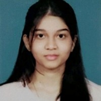 Sangeetha Vijaykumar