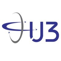 U3 Infotech