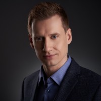Tomasz Michałowski