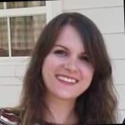 Lauren Varnado