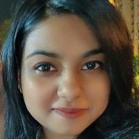 Jyoti Jha