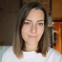 Olga Orlenko