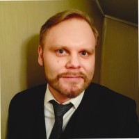 Thomas Eriksson