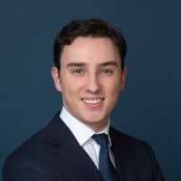 Alexandre Hué
