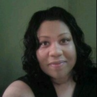 Sandra Steele