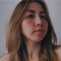 Quynh Tran