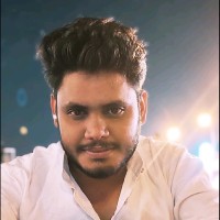 Ajay Kumar