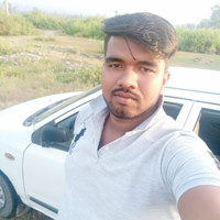Vishwanath Singh