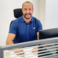 Abderrahim Hssaini