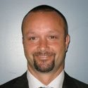 Steve Holzer