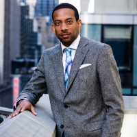 William Clanton, CPA