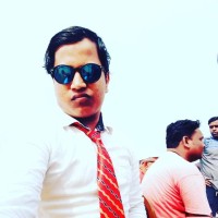 Soumyojit Bhattacharjee