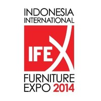 IFEX INDONESIA