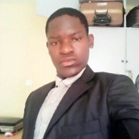 Valentine Ochieng