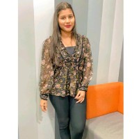 Sonali patne